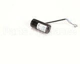 07000800 Glastender Start Capacitor, Embraco Compressor Nek2