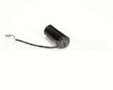 07000800 Glastender Start Capacitor, Embraco Compressor Nek2