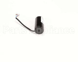 07000800 Glastender Start Capacitor, Embraco Compressor Nek2