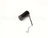 07000800 Glastender Start Capacitor, Embraco Compressor Nek2