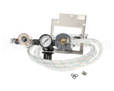 07000801 Antunes Manifoldregulator Kit