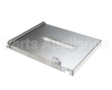 07000836 Antunes Cover Hinge Assembly Kit