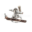 07000949 Compatible Glastender Valve, Expansion 3 Orifice