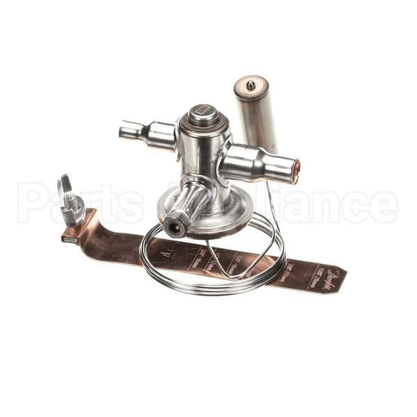 07000949 Compatible Glastender Valve, Expansion 3 Orifice