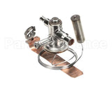 07000949 Glastender Valve, Expansion, 3 Orifice, R404A,R448A