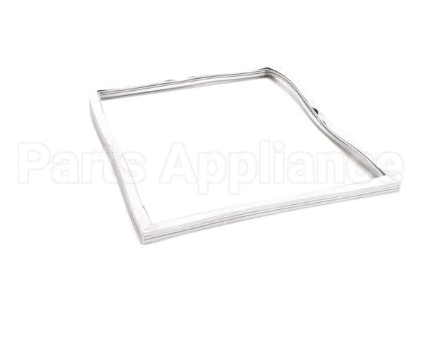 070015 S&G Manufacturing Gasket 14.75 X18.37 Mag 4 Side