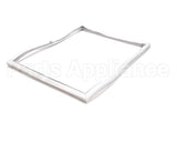 070015 S&G Manufacturing Gasket 14.75 X18.37 Mag 4 Side