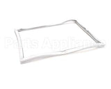 070015 S&G Manufacturing Gasket 14.75 X18.37 Mag 4 Side