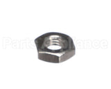 070017 Cornelius Nut Hex 10-32 Ss Nyloc