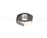 070017 Cornelius Nut Hex 10-32 Ss Nyloc