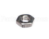 070017 Cornelius Nut Hex 10-32 Ss Nyloc
