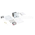 07001954 Compatible Roundup Gearmotorkit, 230V 3Rpm