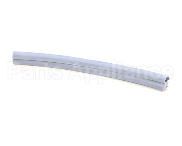 070024 Southern Pride Door Gasket Clips To Door Open