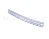 070024 Southern Pride Door Gasket Clips To Door Open