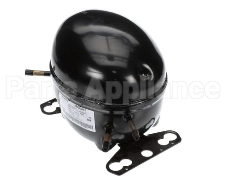 070031 Perlick Compressor Em3D50Hlt Woil