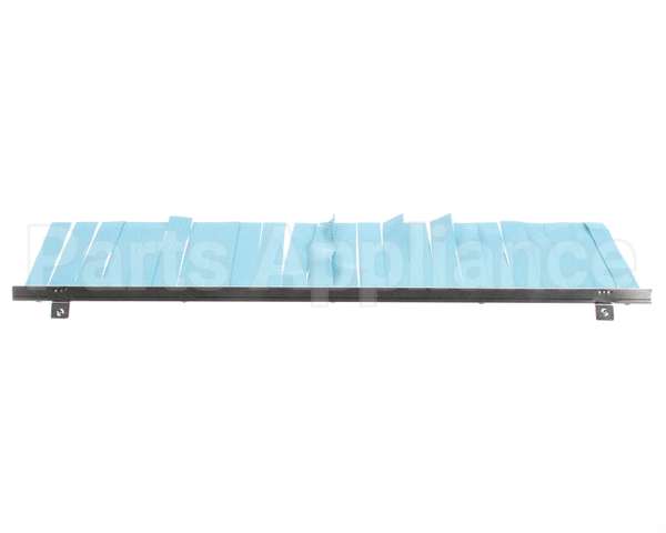 0700354 Champion - Moyer Diebel Curtain, Assembly Df