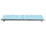 0700354 Champion - Moyer Diebel Curtain, Assembly Df