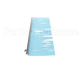0700354 Champion - Moyer Diebel Curtain, Assembly Df