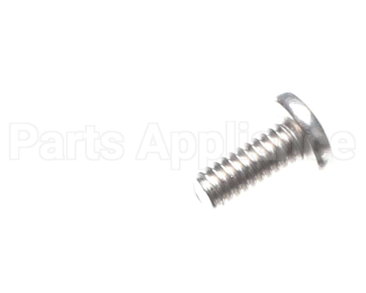 070037 Sunglo Screw: For Sunglo Electrode 8-