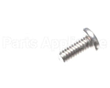 070037 Sunglo Screw: For Sunglo Electrode 8-