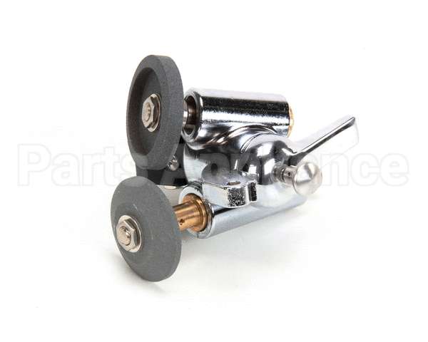 070041 Globe Sharpener Assembly W/O Cover 3600