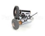 070041 Globe Sharpener Assembly W/O Cover 3600
