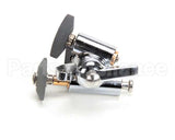 070041 Globe Sharpener Assembly W/O Cover 3600