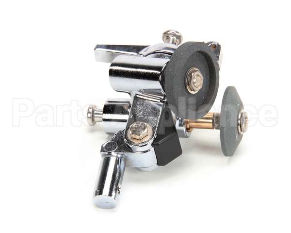 070041 Globe Sharpener Assembly W/O Cover 3600