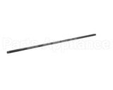070042 Marsal Pizza Ovens 12 Npt Pipe 33.25 Long