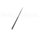070042 Marsal Pizza Ovens 12 Npt Pipe 33.25 Long