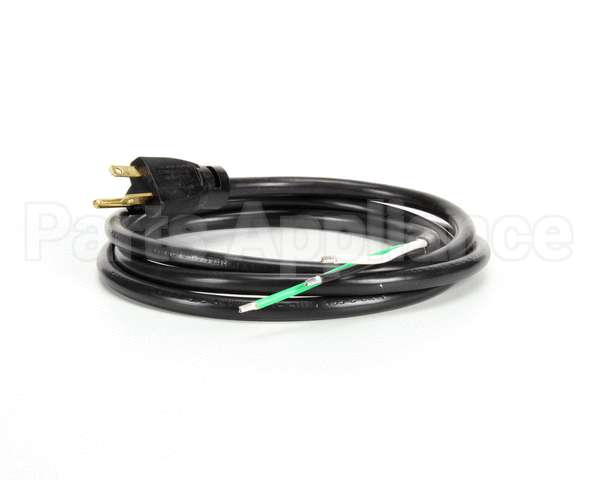 0700452 Antunes Power Cord 14/3 6-20P