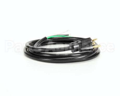 0700452 Antunes Power Cord 14/3 6-20P
