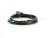 0700452 Antunes Power Cord 14/3 6-20P