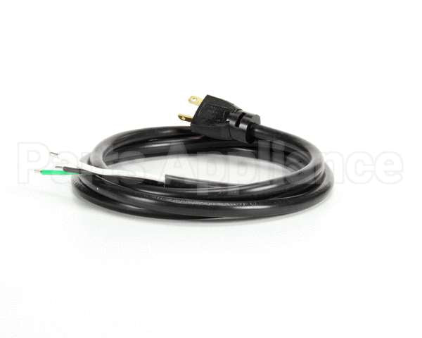 0700452 Antunes Power Cord 14/3 6-20P