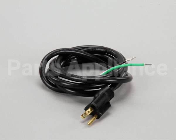 0700463 Antunes Power Cord,14/3 5-15P