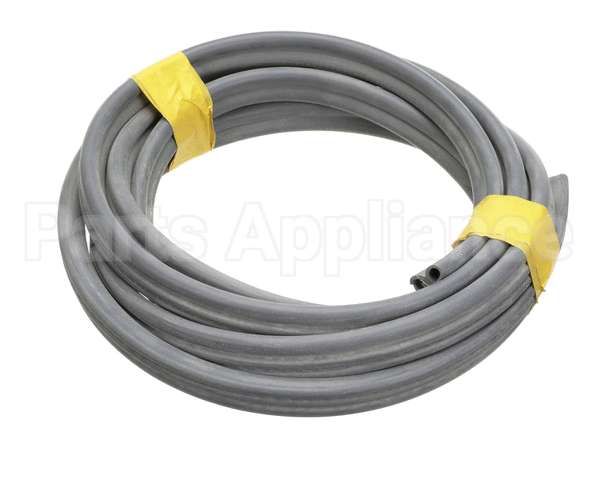 070047 Southern Pride Xlr-1400 Metal Clip On Gasket, 141X26.62