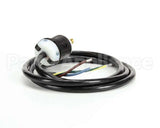 0700479 Antunes Power Cord T/Lock L6-30P
