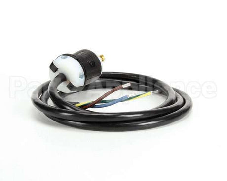 0700479 Antunes Power Cord T/Lock L6-30P
