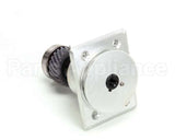 070049 Globe Bearing Assembly