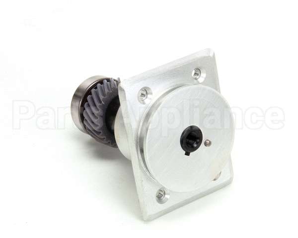 070049 Globe Bearing Assembly