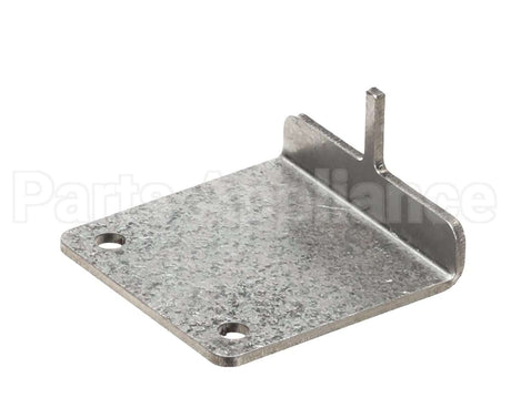 070049 Marsal Pizza Ovens Venturi Stopper