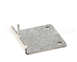 070049 Marsal Pizza Ovens Venturi Stopper