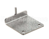 070049 Marsal Pizza Ovens Venturi Stopper