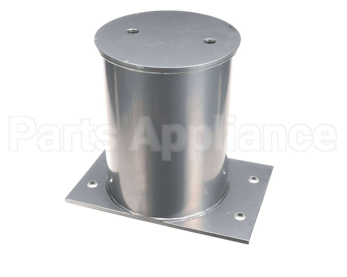 070049 Middleby Weldmentleg 10 Ps360G