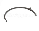 070053 Globe Knife Rim Guard Assembly