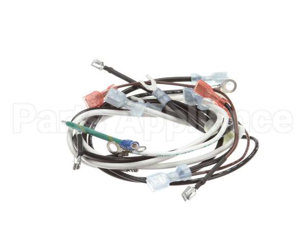 0700531 Antunes Wire Set (Nt)