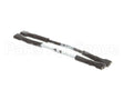 0700550 Antunes Wire, Transformer (120V)