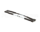 0700550 Antunes Wire, Transformer (120V)
