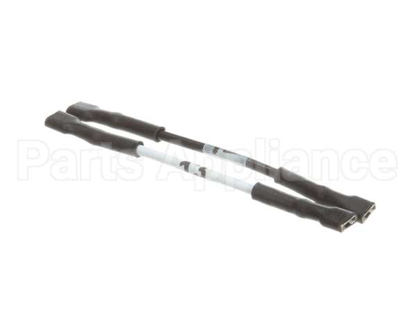 0700550 Antunes Wire, Transformer (120V)