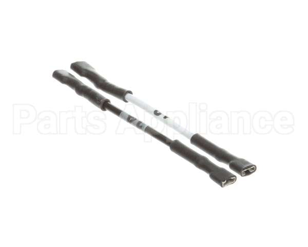 0700550 Antunes Wire, Transformer (120V)